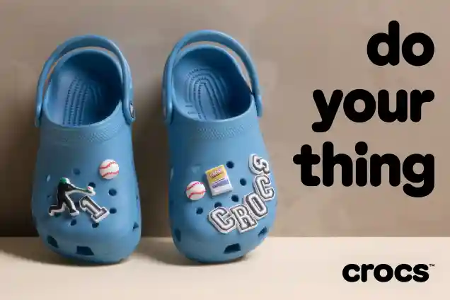 Crocs 040126 PC banner